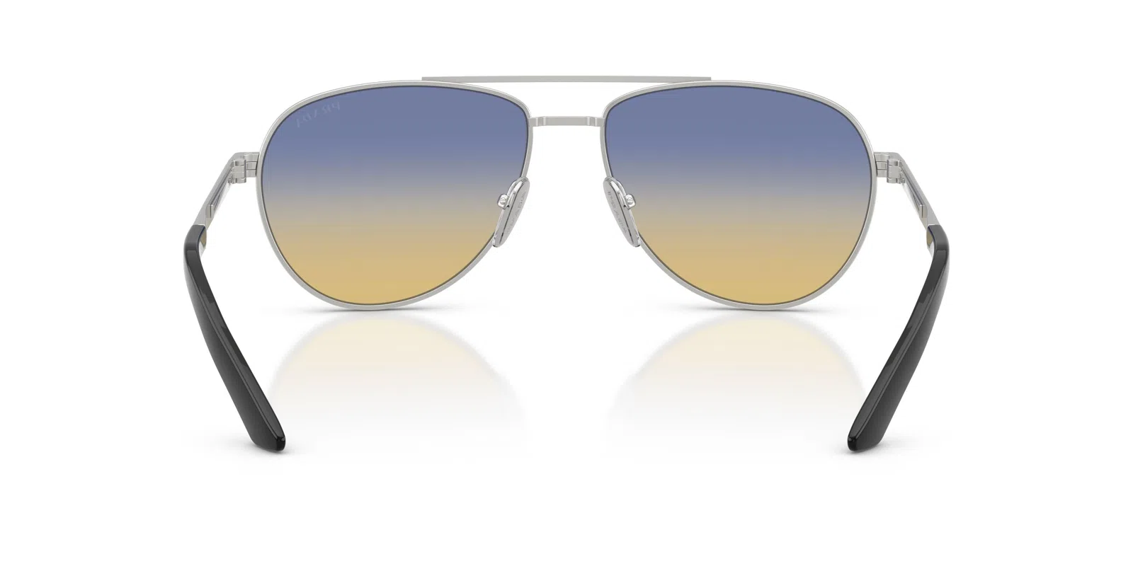 Prada A54S Sunglasses - view 40